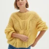 InWear RikkiIW Pullover* Genser
