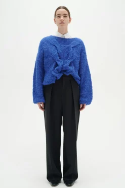 InWear RikkiIW Pullover* Genser