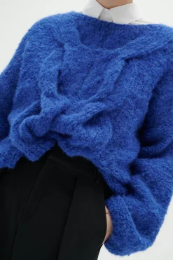 InWear RikkiIW Pullover* Genser