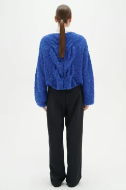 InWear RikkiIW Pullover* Genser