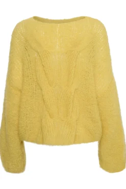 InWear RikkiIW Pullover* Genser