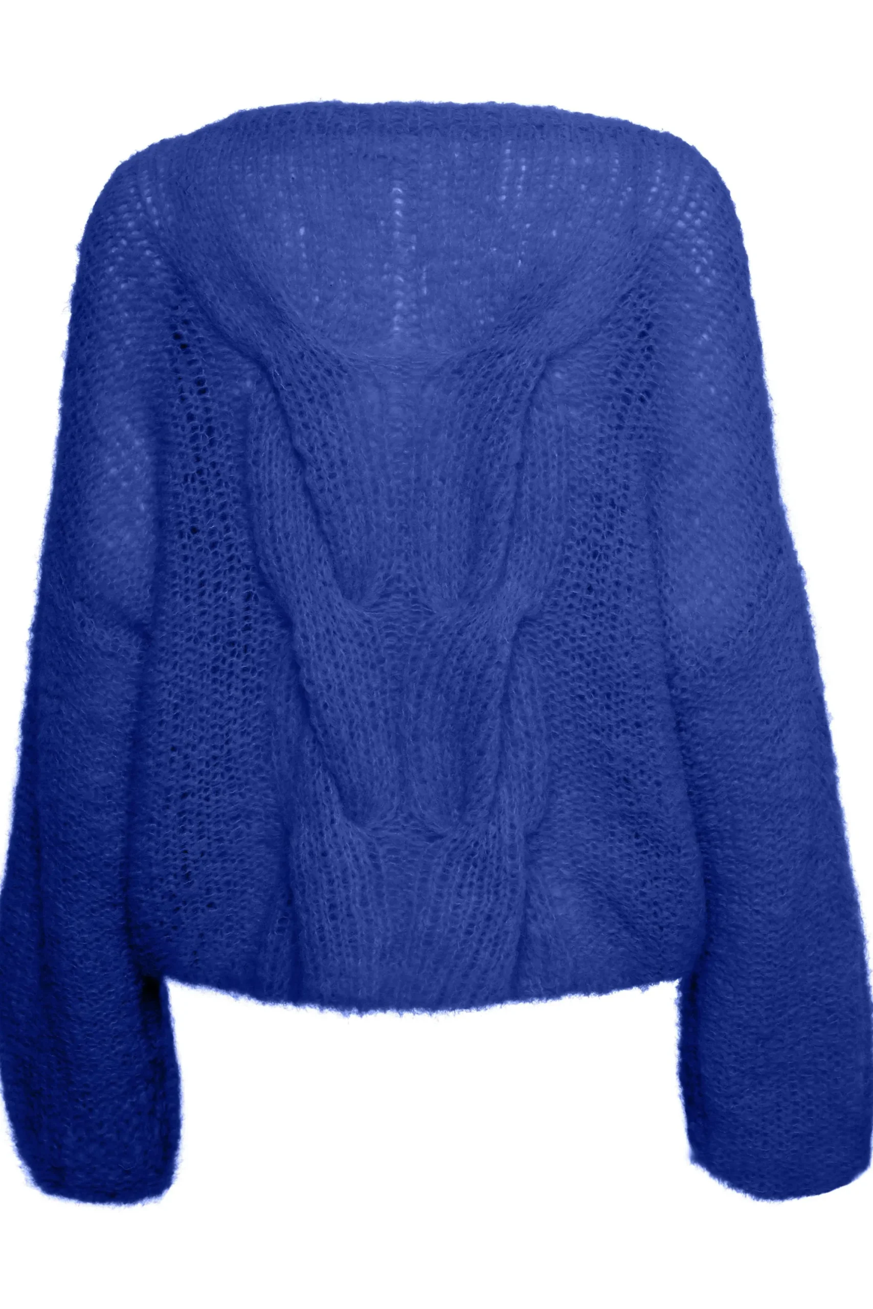 InWear RikkiIW Pullover* Genser