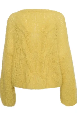 InWear RikkiIW Pullover* Genser