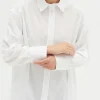 InWear RimmaIW Skjorte* Skjorter & Bluser