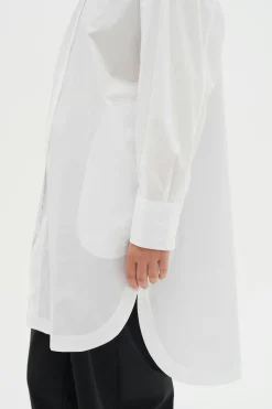 InWear RimmaIW Skjorte* Skjorter & Bluser