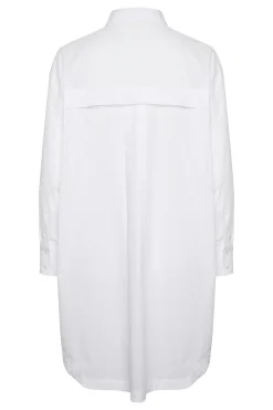 InWear RimmaIW Skjorte* Skjorter & Bluser