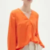 InWear RindaIW Bluse* Skjorter & Bluser