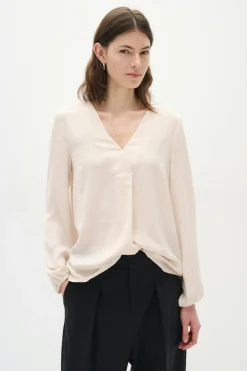 InWear RindaIW Bluse* Skjorter & Bluser