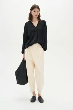InWear RindaIW Bluse* Skjorter & Bluser