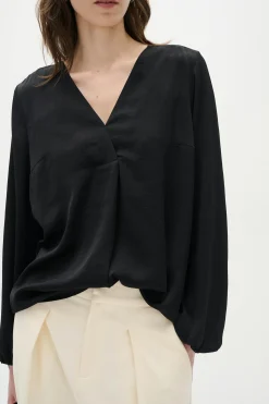 InWear RindaIW Bluse* Skjorter & Bluser