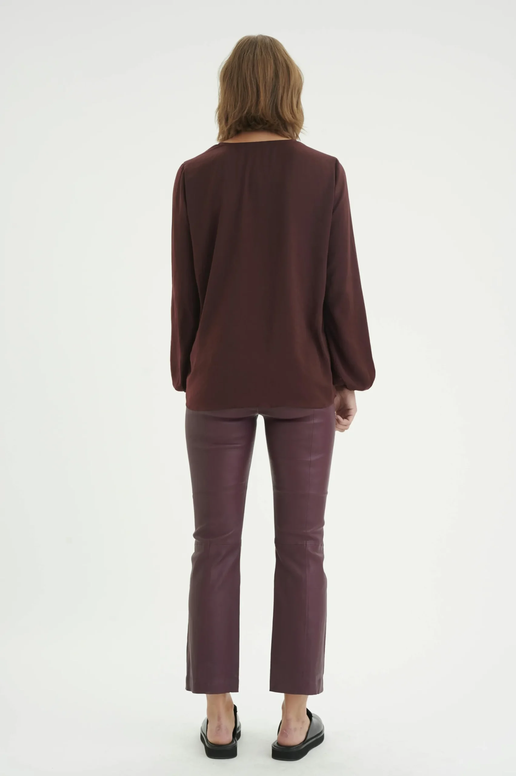 InWear RindaIW Bluse* Skjorter & Bluser