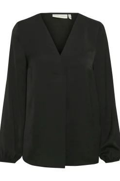 InWear RindaIW Bluse* Skjorter & Bluser