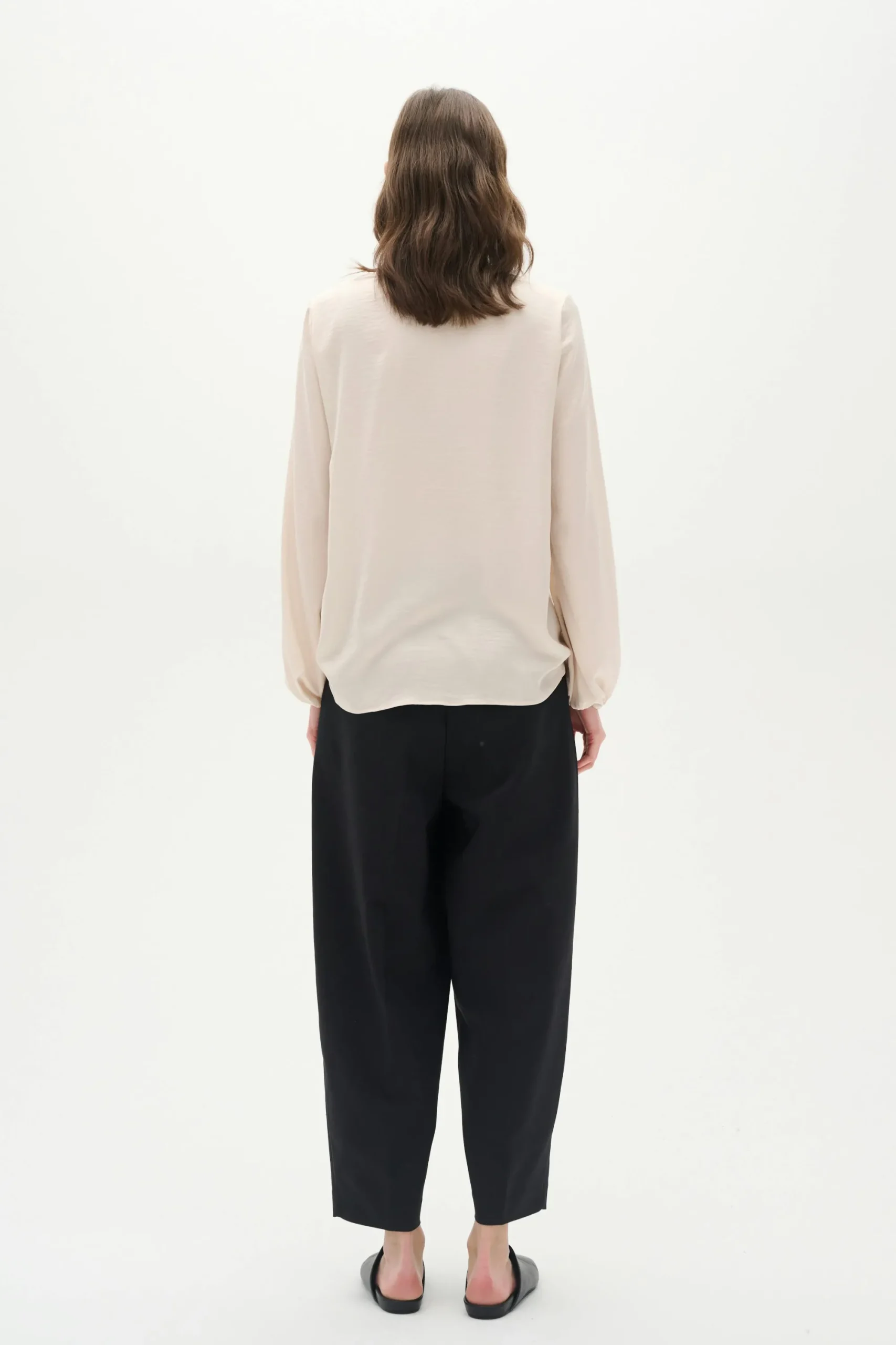 InWear RindaIW Bluse* Skjorter & Bluser
