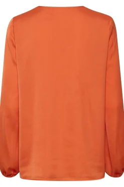 InWear RindaIW Bluse* Skjorter & Bluser