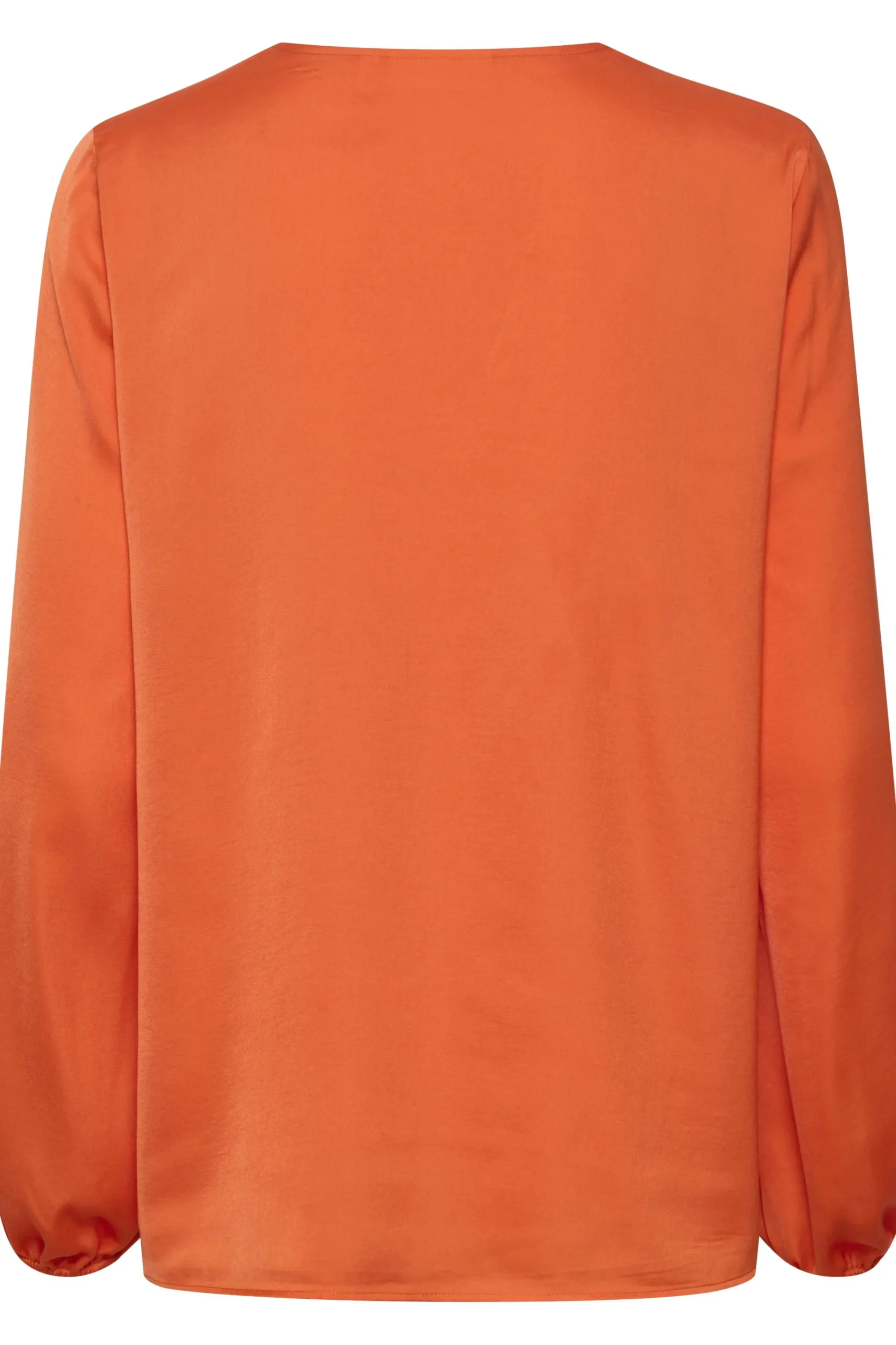 InWear RindaIW Bluse* Skjorter & Bluser
