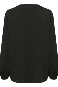 InWear RindaIW Bluse* Skjorter & Bluser