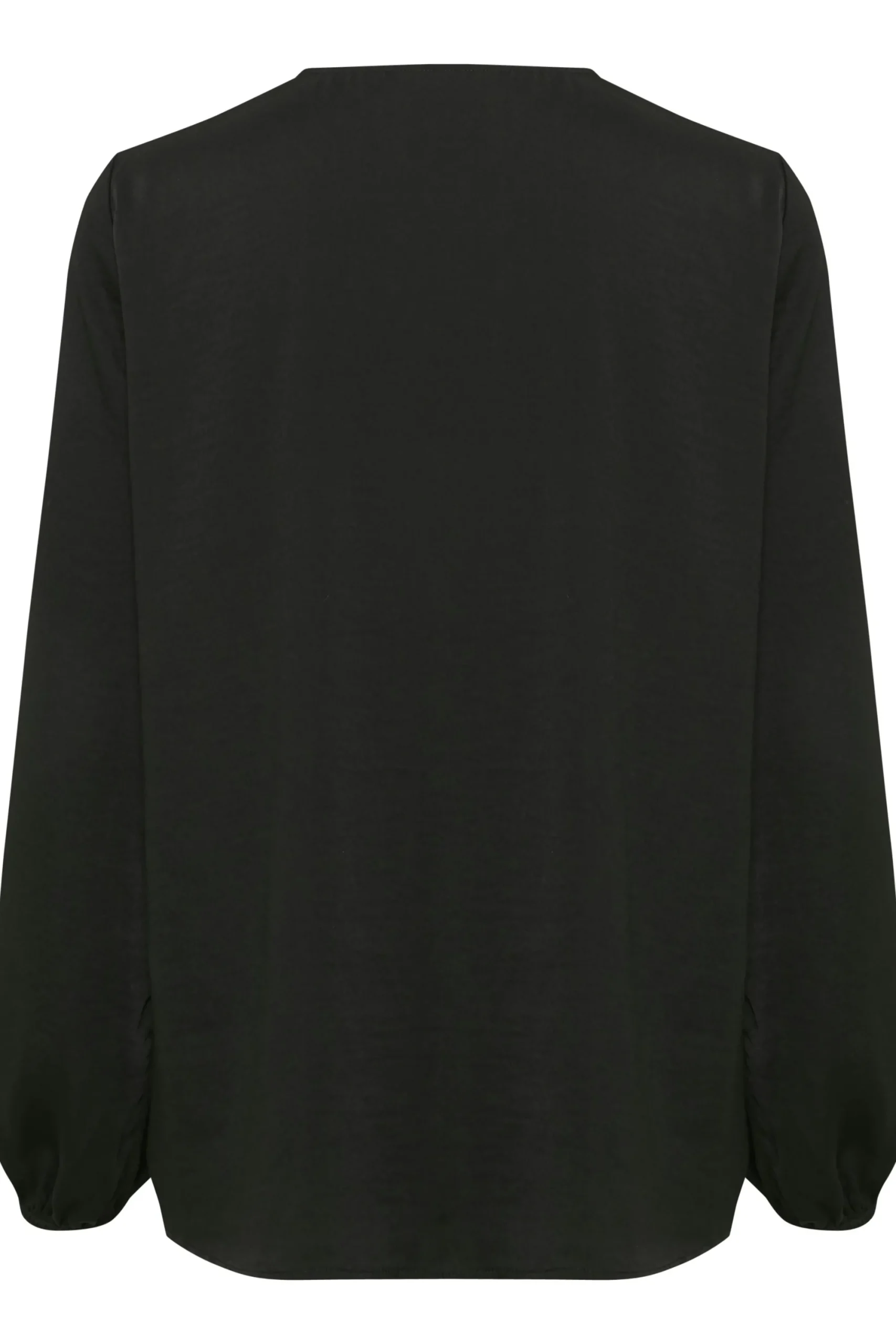 InWear RindaIW Bluse* Skjorter & Bluser