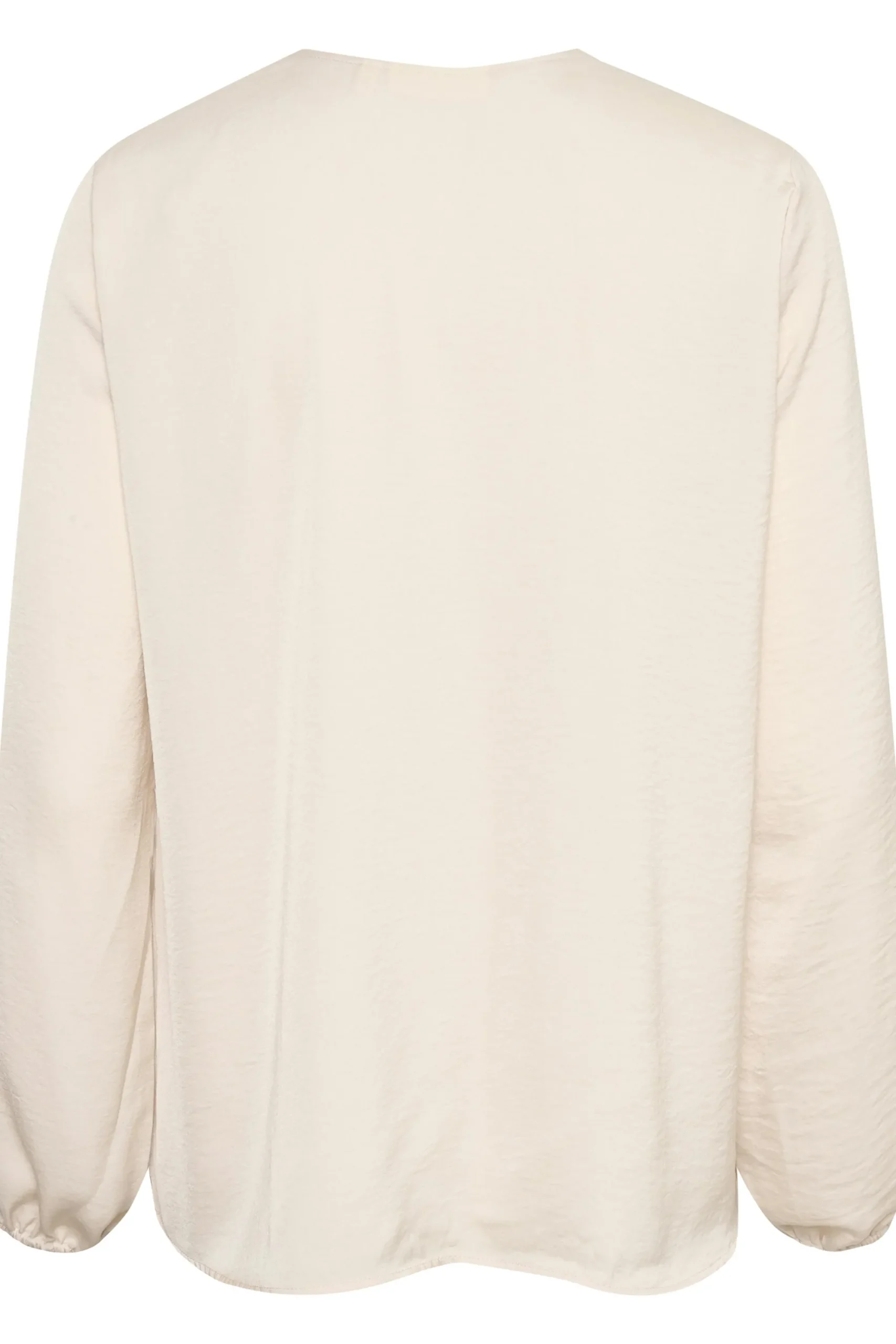 InWear RindaIW Bluse* Skjorter & Bluser