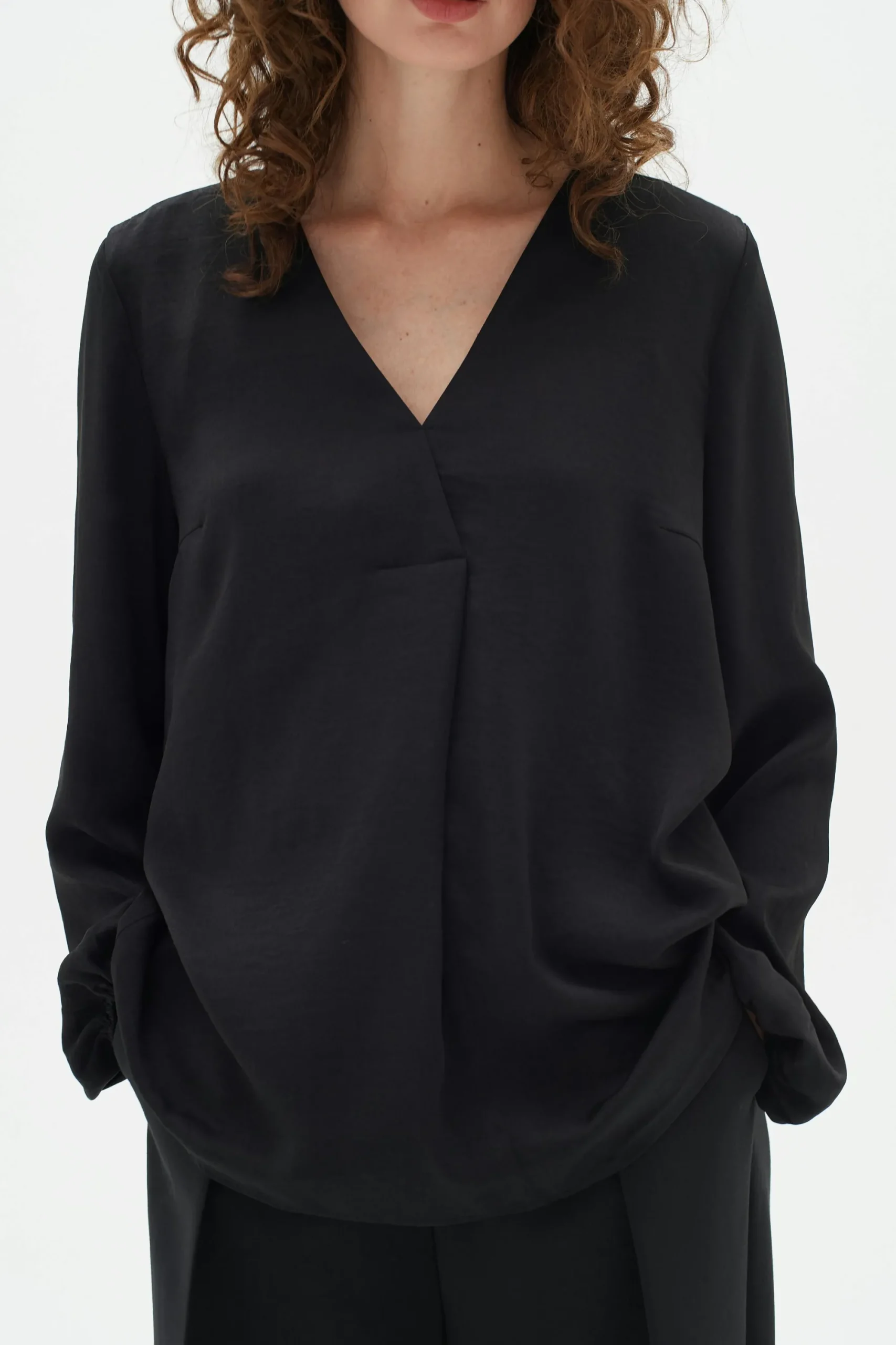 InWear RindaIW Bluse* Skjorter & Bluser