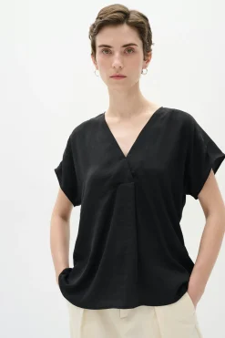 InWear RindaIW Top* Skjorter & Bluser