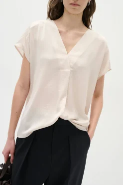InWear RindaIW Top* Skjorter & Bluser