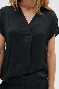 InWear RindaIW Top* Skjorter & Bluser