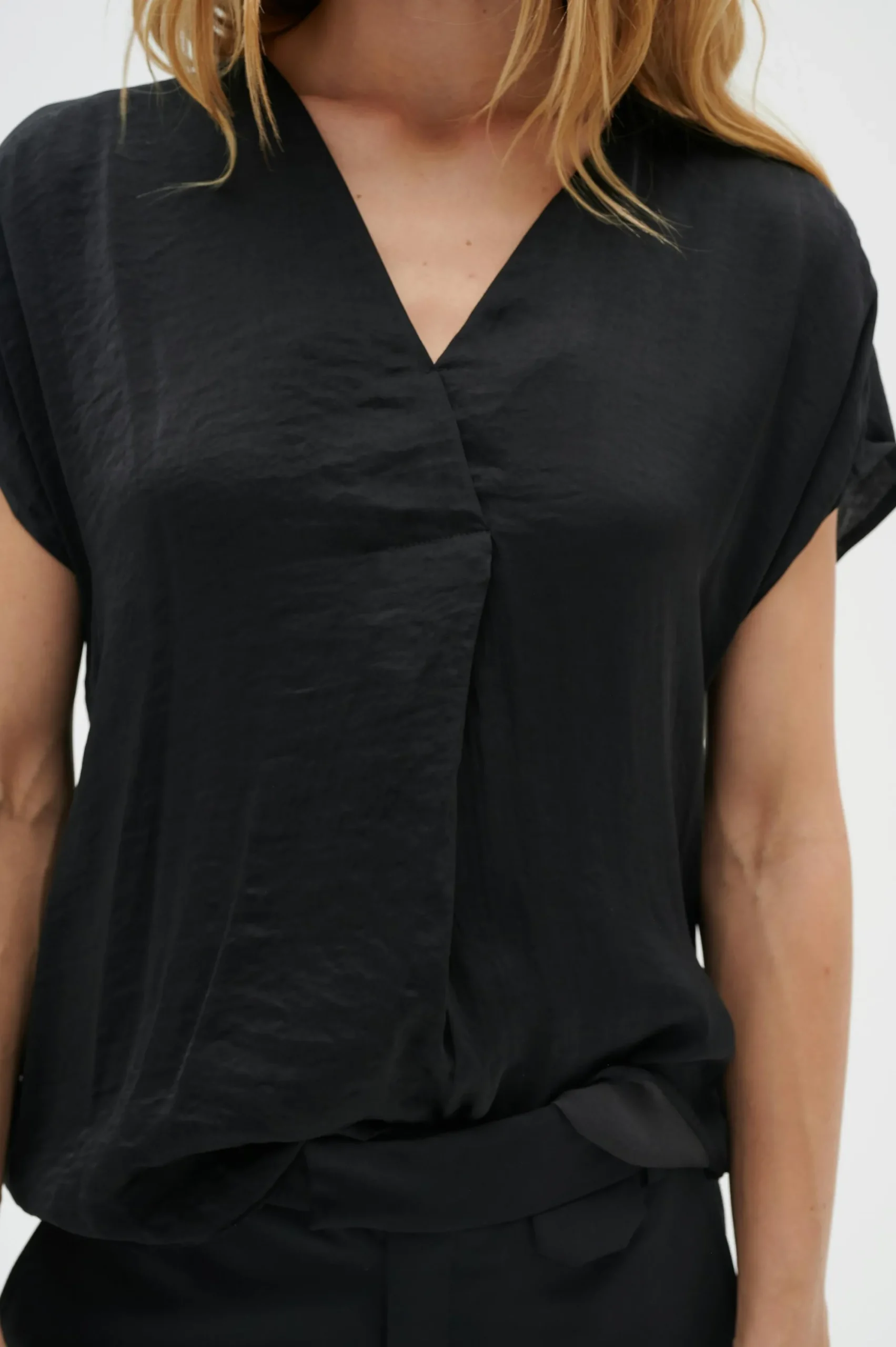 InWear RindaIW Top* Skjorter & Bluser