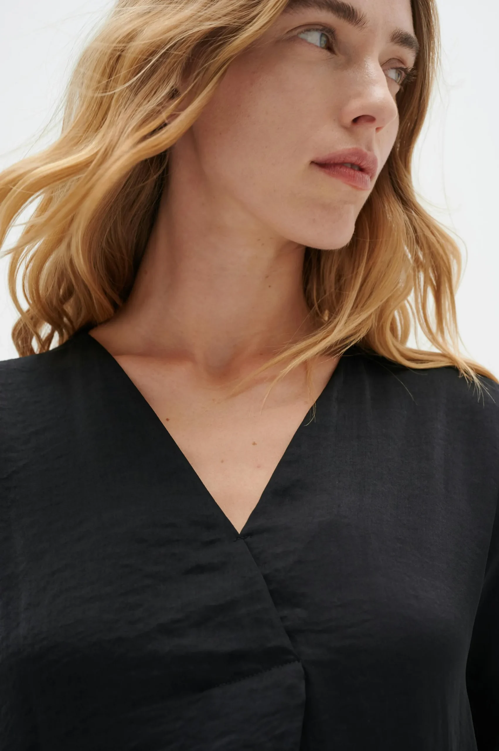 InWear RindaIW Top* Skjorter & Bluser