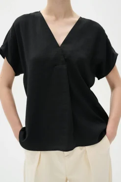 InWear RindaIW Top* Skjorter & Bluser