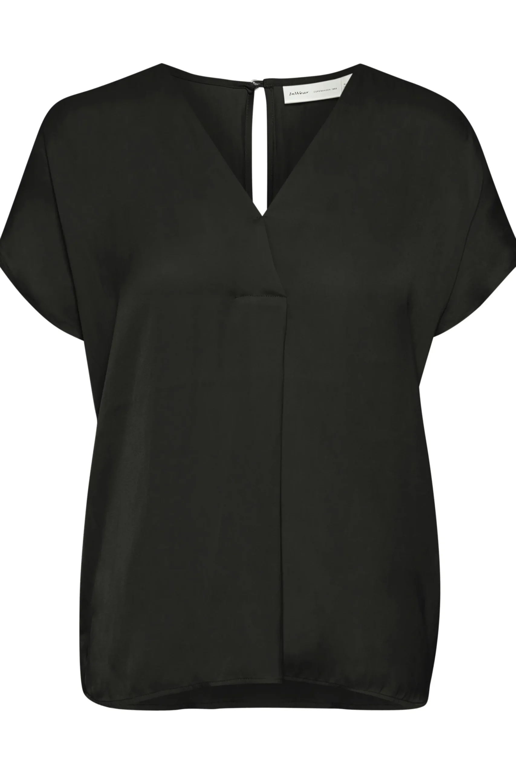 InWear RindaIW Top* Skjorter & Bluser