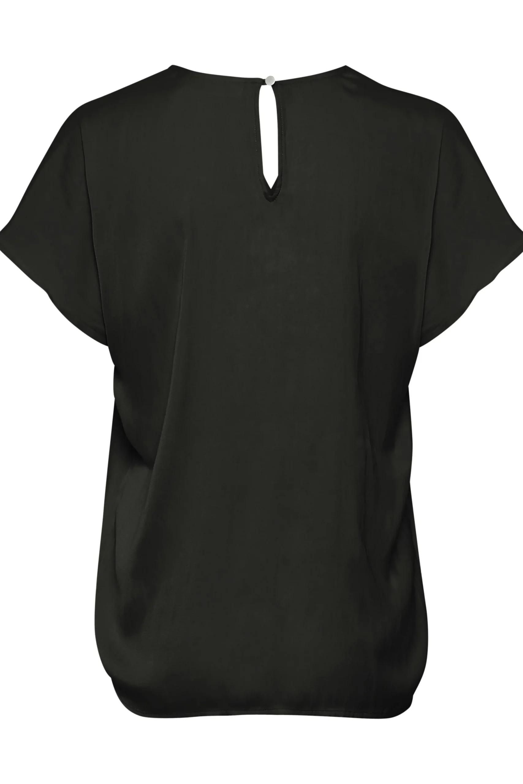 InWear RindaIW Top* Skjorter & Bluser