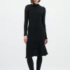 InWear RissaIW Kjole* Kjoler