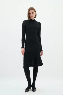 InWear RissaIW Kjole* Kjoler