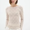 InWear RissaIW T-shirt* T-shirts & Topper
