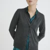 InWear Rita Cardigan* Genser