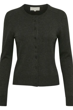 InWear Rita Cardigan* Genser