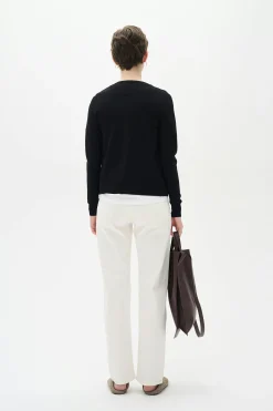 InWear Rita Cardigan* Genser