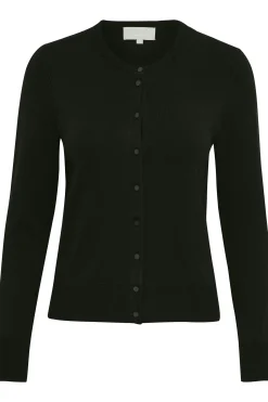 InWear Rita Cardigan* Genser