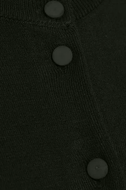 InWear Rita Cardigan* Genser
