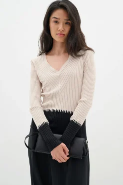 InWear RoanaIW Pose* Accessories