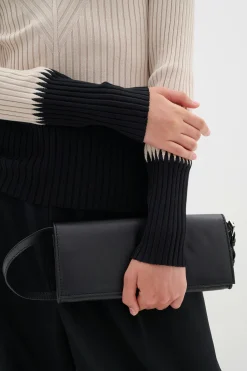 InWear RoanaIW Pose* Accessories