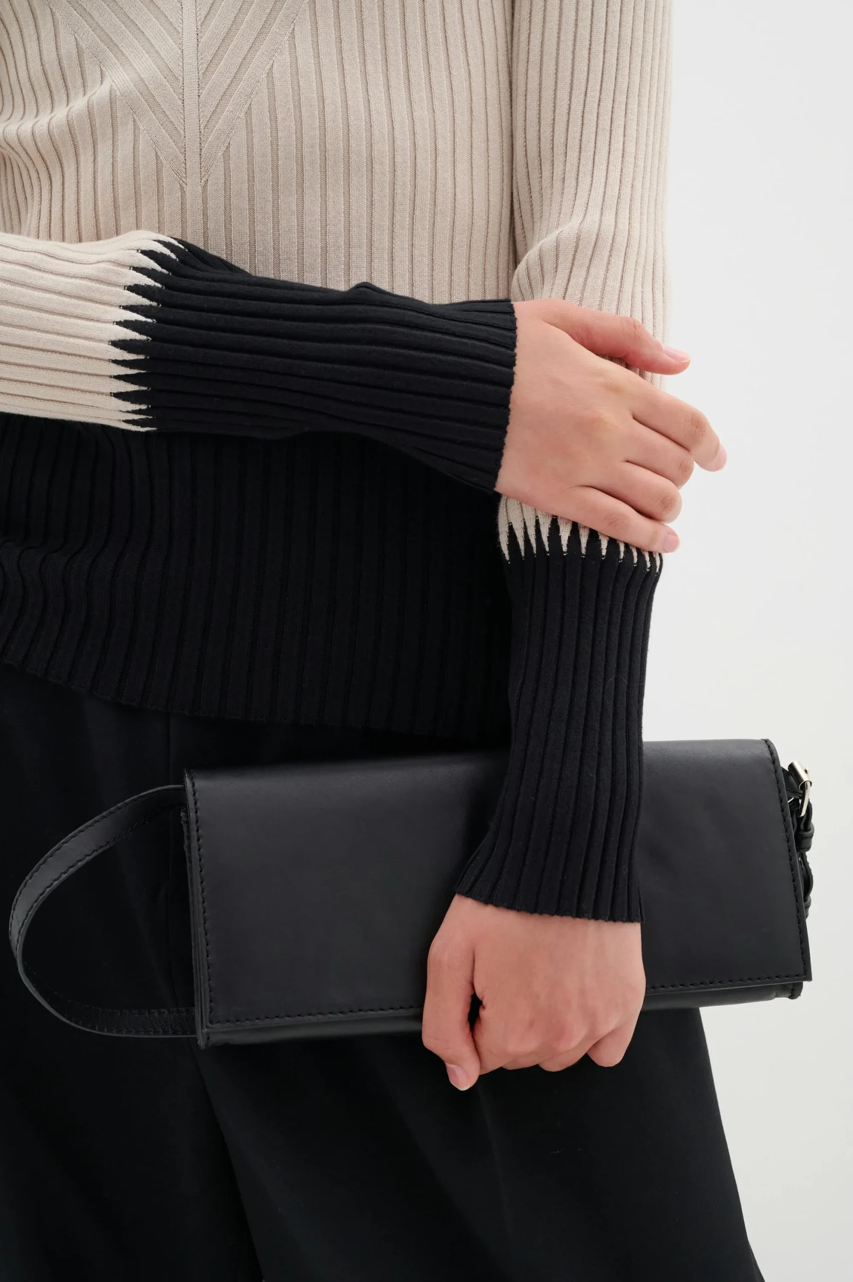 InWear RoanaIW Pose* Accessories
