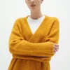 InWear RoccoIW Cardigan* Genser