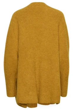 InWear RoccoIW Cardigan* Genser
