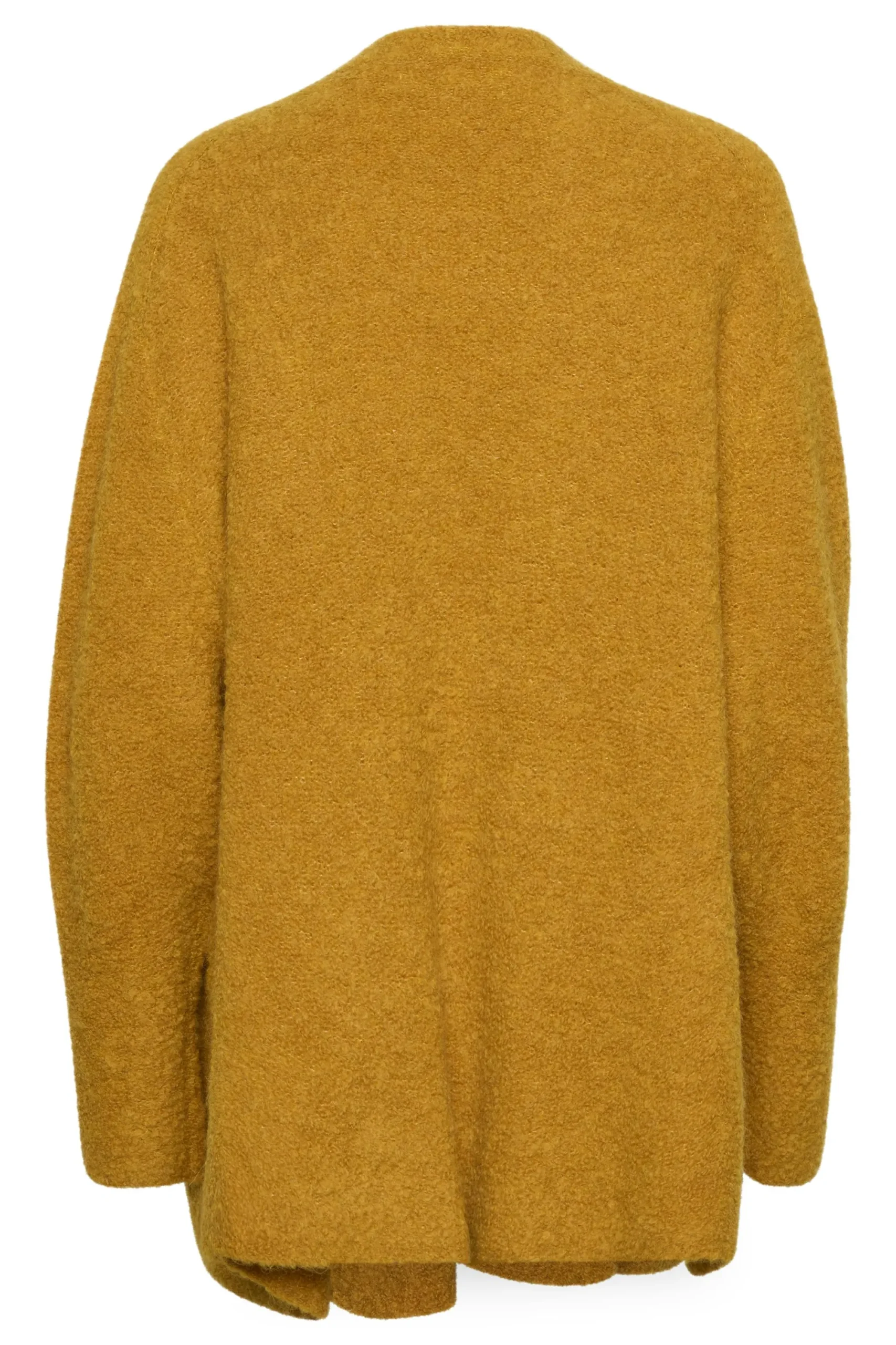 InWear RoccoIW Cardigan* Genser