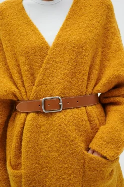 InWear RoccoIW Cardigan* Genser
