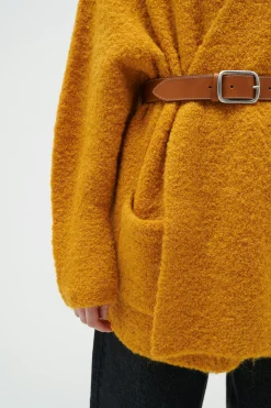 InWear RoccoIW Cardigan* Genser