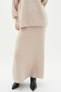 InWear RoccoIW Skjørt* Skjørt
