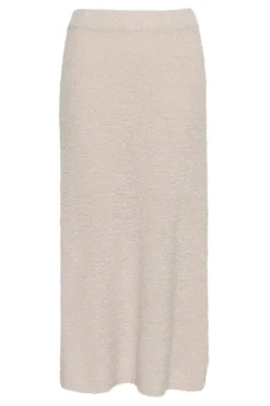 InWear RoccoIW Skjørt* Skjørt