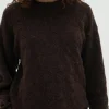 InWear RodasIW Pullover* Genser